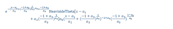 STATISTICAL FUNCTIONS80.PNG
